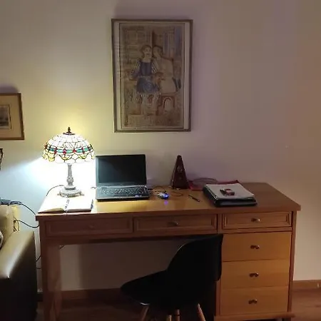 Apartment γκαρσονιέρα για δύο ! Maroussi